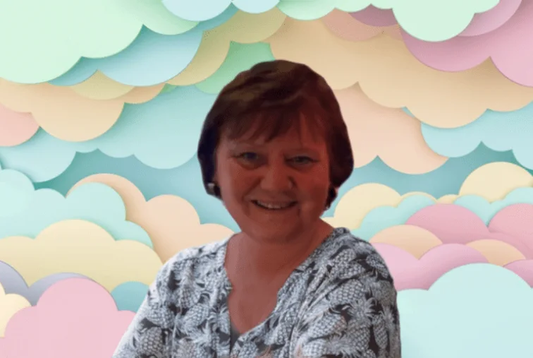 Michealene Zaccarine